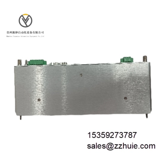 https://www.genzuplc.com/ https://www.genzuplc.com/