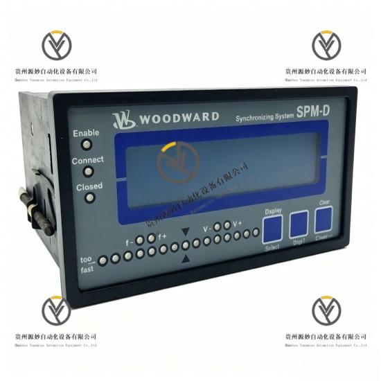 WOODWARD 8440-1873 (2).jpg