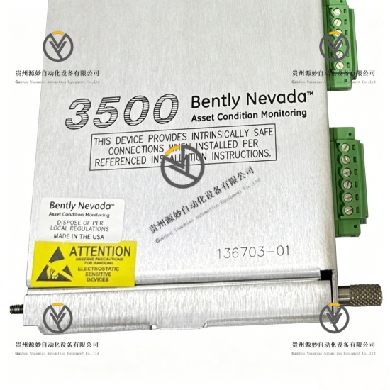 Bently Nevada 350050 136703-01 (3).jpg