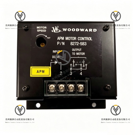WOODWARD 8272-583.jpg
