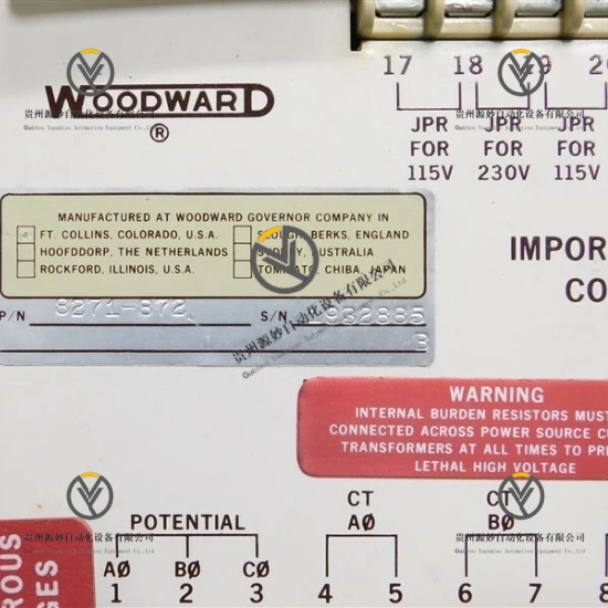 WOODWARD 8271-872.jpg