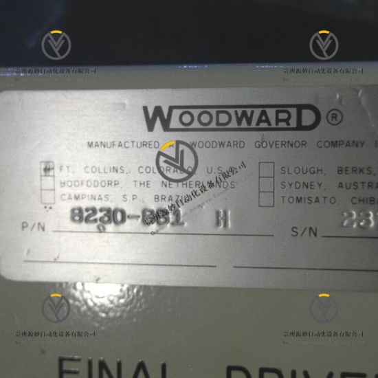 WOODWARD 8230-881.jpg