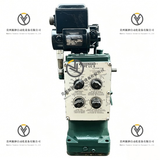 WOODWARD 8522-446.jpg