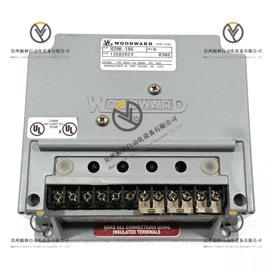 WOODWARD 8290-186.jpg