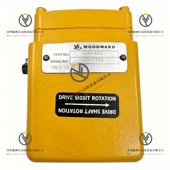 WOODWARD 8250-553 (4).jpg