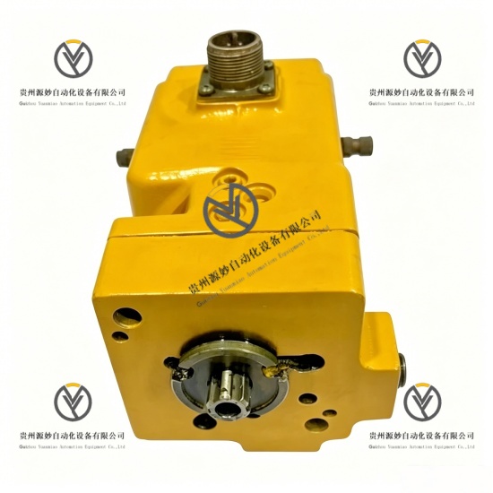 WOODWARD 8250-553.jpg