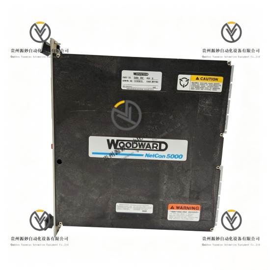 WOODWARD 5464-647 (2).jpg