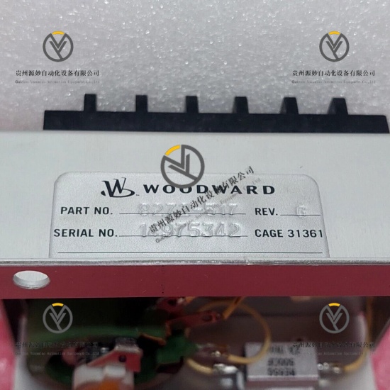 WOODWARD 8272-517 (4).jpg