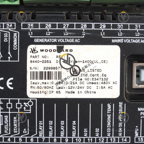 WOODWARD 8440-2251 (3).jpg