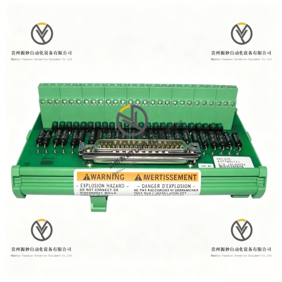 WOODWARD 5437-687 (2).jpg