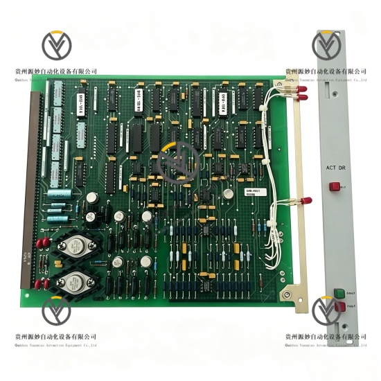WOODWARD 5463-372 (2).jpg