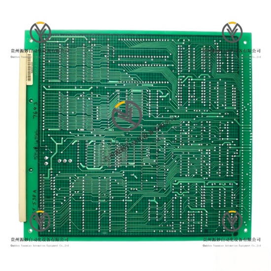 WOODWARD 5461-538 (2).jpg