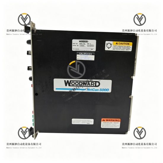 WOODWARD 5464-473 (2).jpg