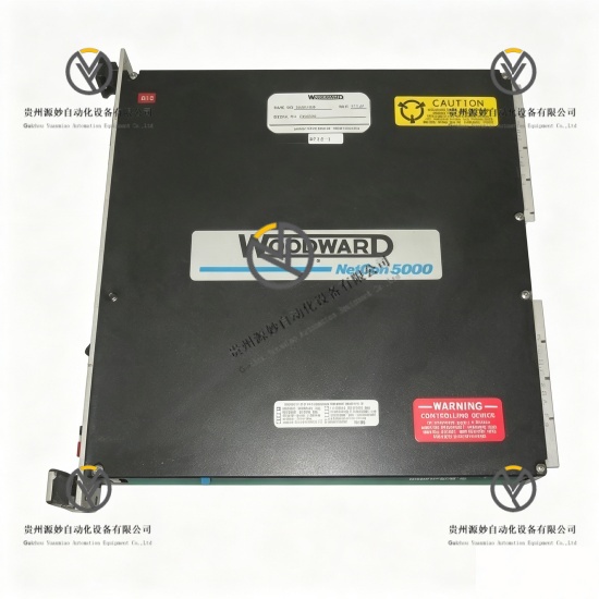 WOODWARD 5466-032 (2).jpg