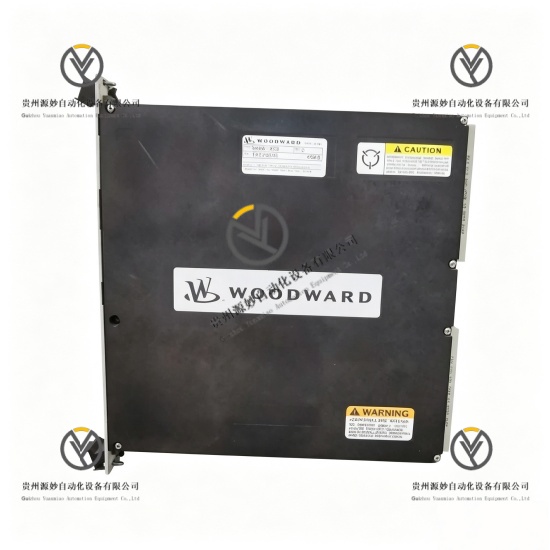 WOODWARD 5466-353.jpg