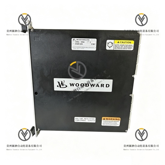 WOODWARD 5466-1050 (2).jpg