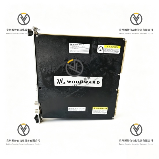 WOODWARD 5466-1145 (3).jpg