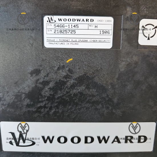 WOODWARD 5466-1145.jpg