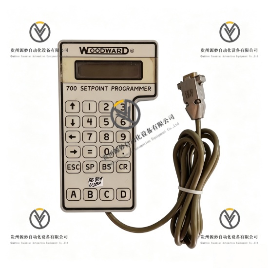 WOODWARD 8280-107.jpg