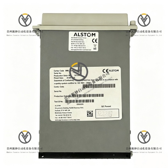 ALSTOM MMLG02R1AA0001E.jpg