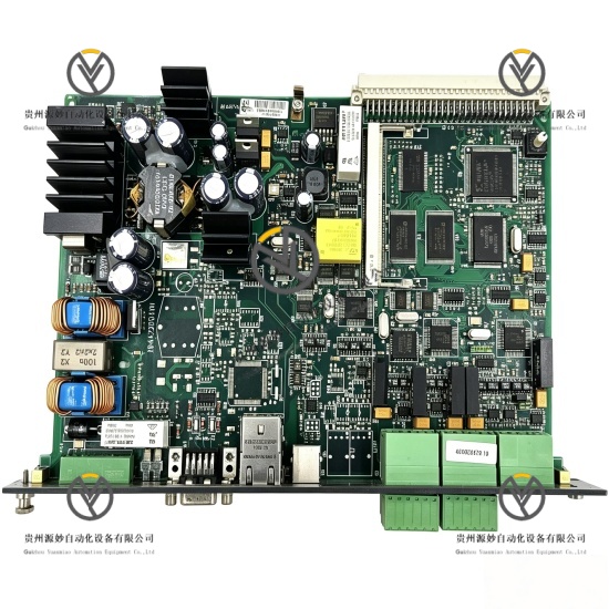 DEIF PCM4.1 (2).jpg
