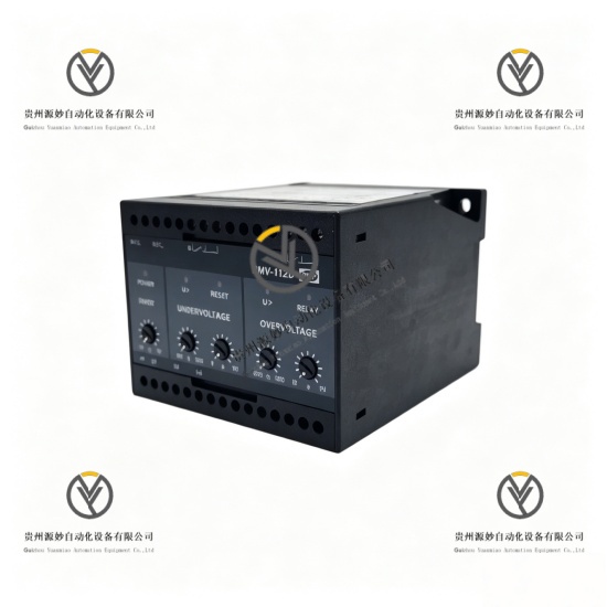 DEIF RMV-112D.jpg