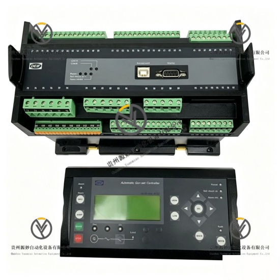 DEIF AGC 3x 4198000234E.jpg