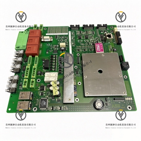 ABB UCD240 A01 3BHE022287R0001 (2).jpg