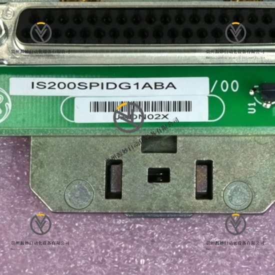 GE IS200SPIDG1A (2).jpg
