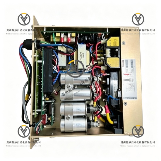 Honeywell CW4500 6560010028 (2).jpg