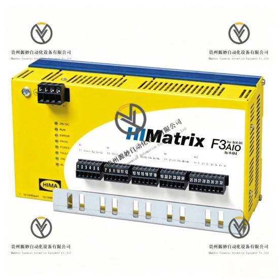 HIMA F3 AIO84 01 (2).jpg