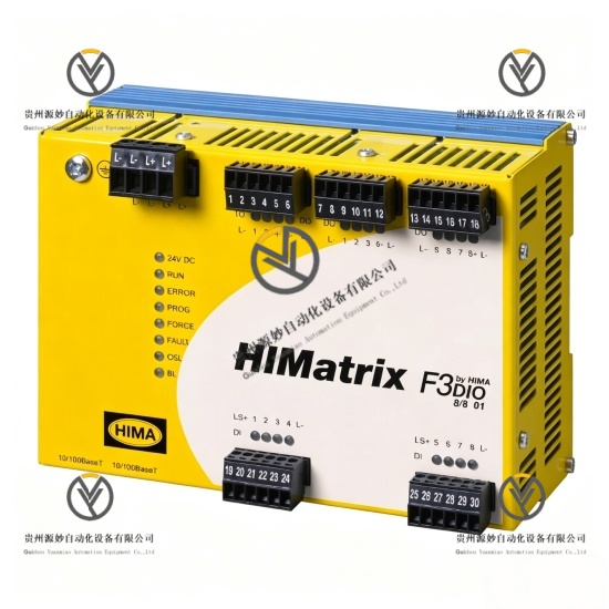 HIMA F3 DIO 88 01.jpg