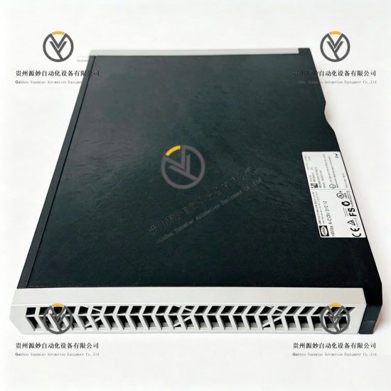HIMA X-COM01010 985260010.jpg