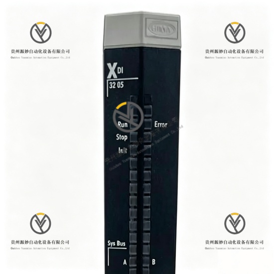 HIMA X-DI 32 05 985210231.jpg