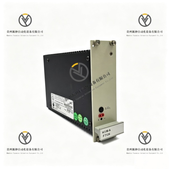 HIMA F7126.jpg