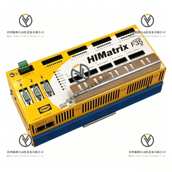 HIMA F35 982200416.jpg