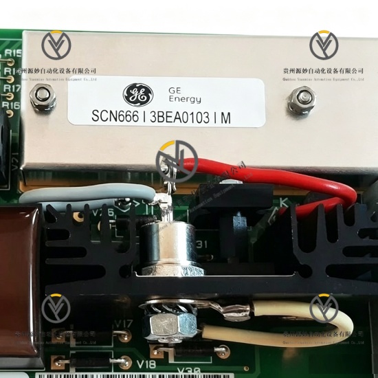 ALSTOM SCN666 3BEA0103 (3).jpg
