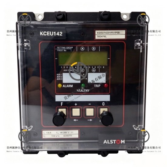 ALSTOM KCEU142 KCEU14201F51PEB.jpg