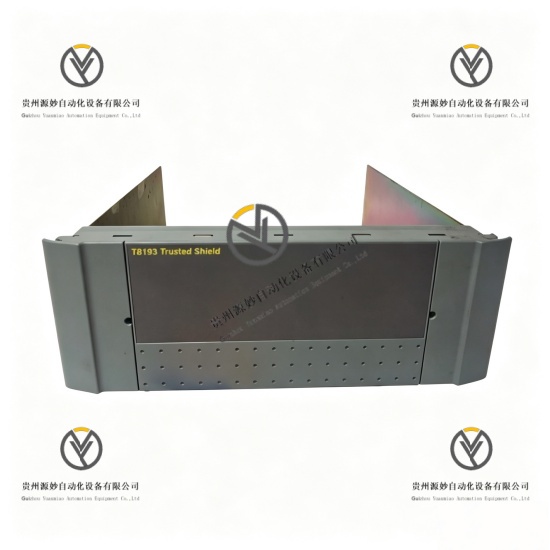 Ics Triplex T8193.jpg