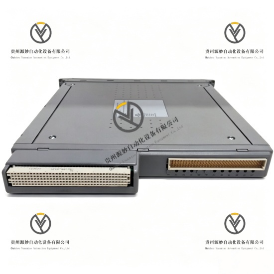 Ics Triplex T8451 (2).jpg