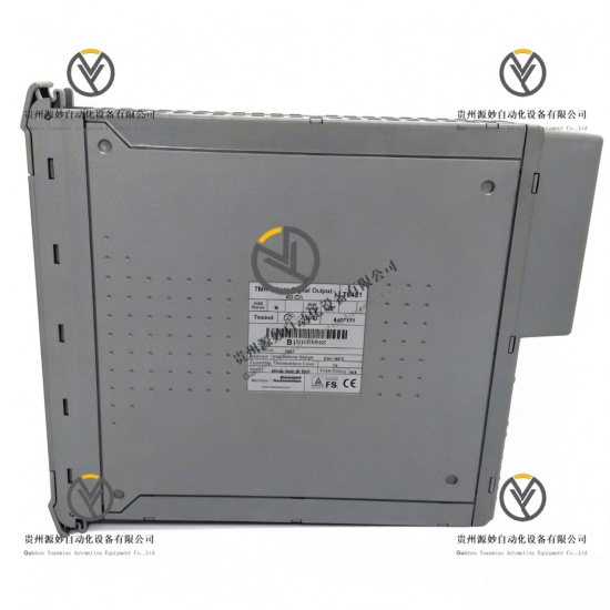 Ics Triplex T8451 (4).jpg