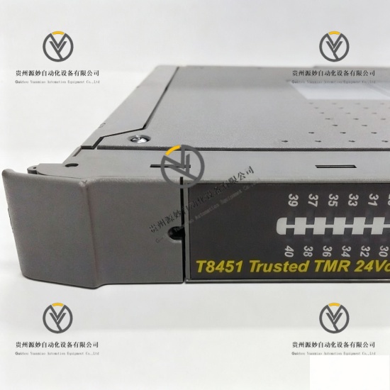 Ics Triplex T8451.jpg