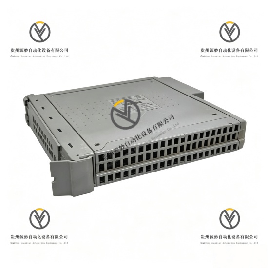 Ics Triplex T8311 (3).jpg