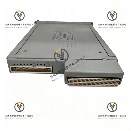 Ics Triplex T8311 (2).jpg