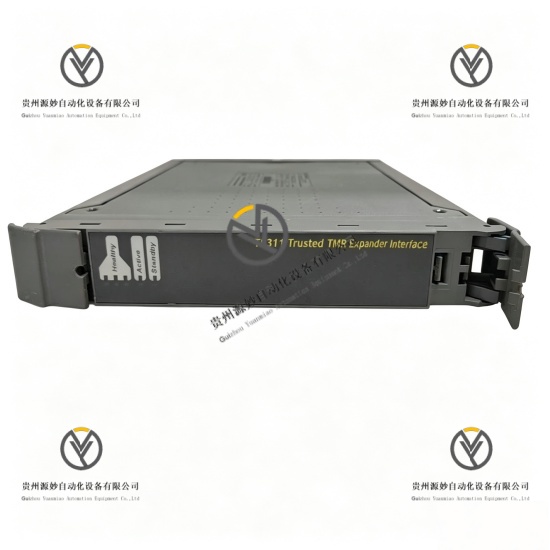 Ics Triplex T8311.jpg