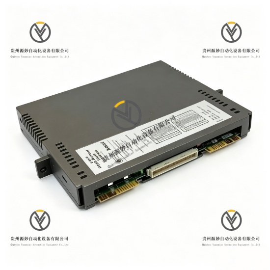 Ics Triplex T3411 (2).jpg