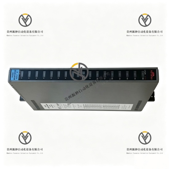 Ics Triplex T3411 (3).jpg