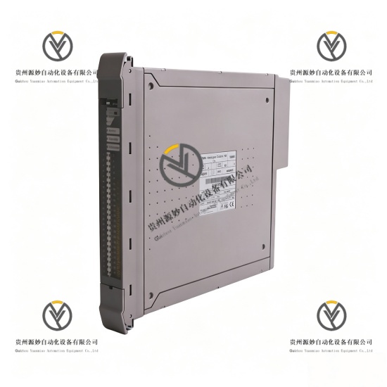 Ics Triplex T8448 (3).jpg