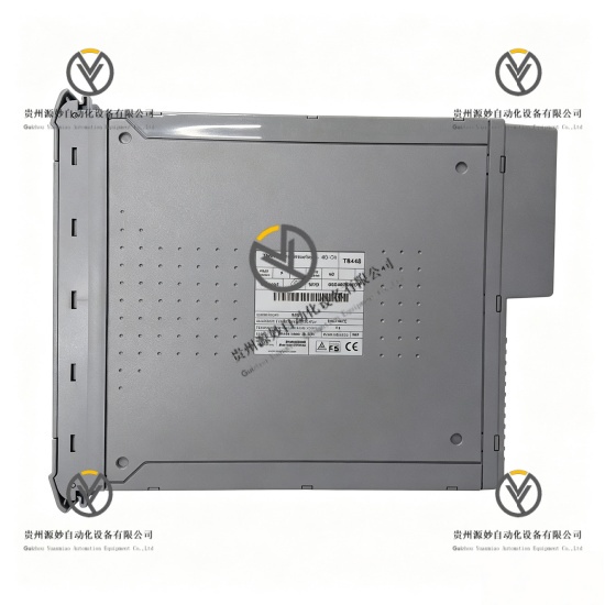 Ics Triplex T8448 (2).jpg