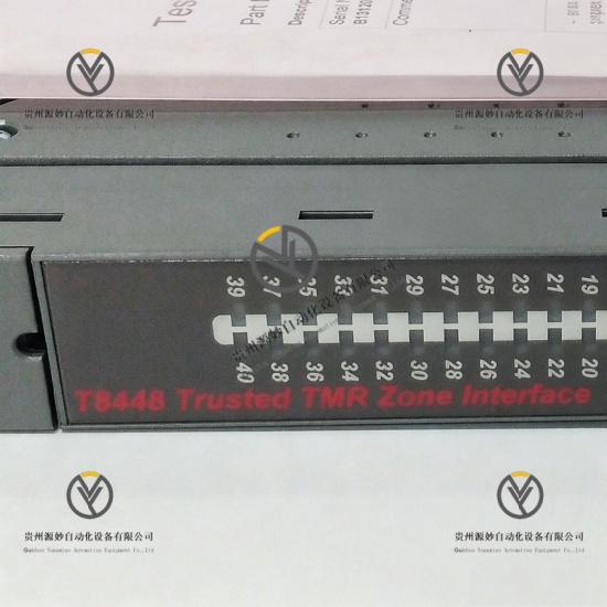 Ics Triplex T8448 (4).jpg